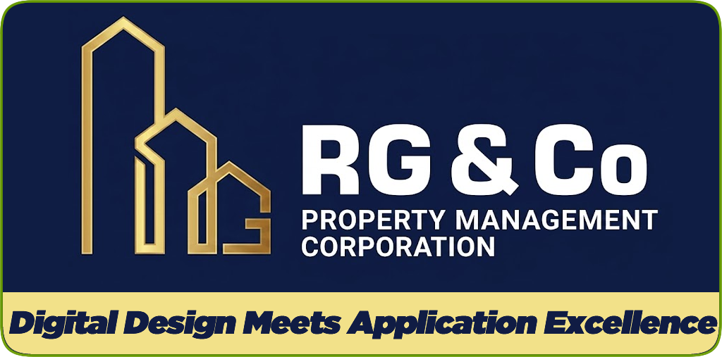 RG&Co